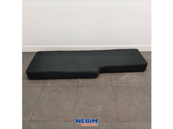 Náhradní díly VOLVO FL