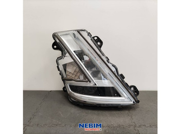 Náhradní díly VOLVO FH