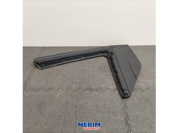 Náhradní díly VOLVO FH