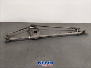 Náhradní díly VOLVO FH