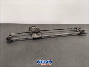 Náhradní díly VOLVO FH