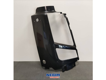 Náhradní díly VOLVO FH