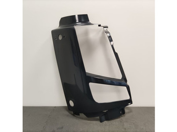 Náhradní díly VOLVO FH