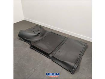 Náhradní díly VOLVO