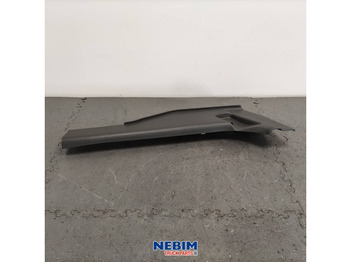 Náhradní díly VOLVO