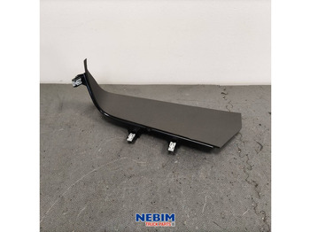 Náhradní díly VOLVO