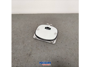 Náhradní díly VOLVO FL