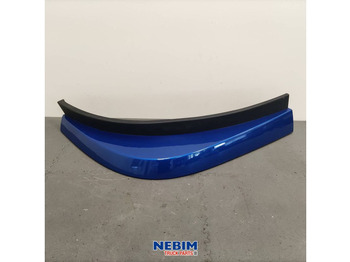 Náhradní díly VOLVO FH