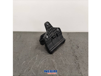 Náhradní díly VOLVO FL