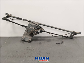 Náhradní díly VOLVO FM