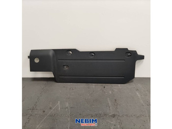 Náhradní díly VOLVO FH