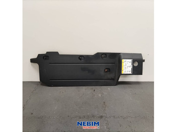 Náhradní díly VOLVO FH