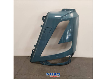 Náhradní díly VOLVO FM