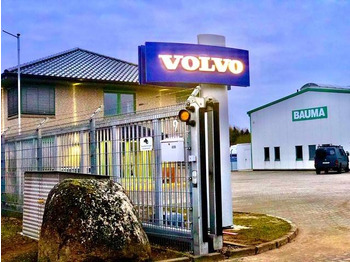 : fotografie hlavičky