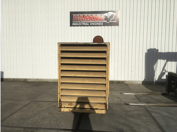 Elektrický generátor Caterpillar 3306B GENERATOR 225KVA USED: obrázek 3