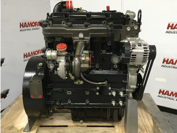 Stavební technika CATERPILLAR