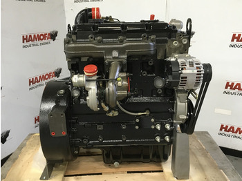 Stavební technika CATERPILLAR