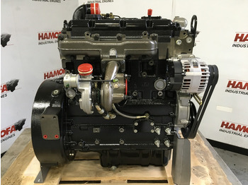 Stavební technika CATERPILLAR