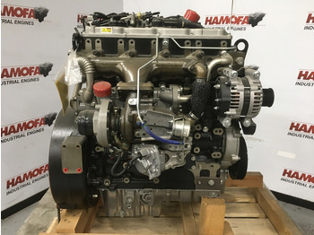 Stavební technika CATERPILLAR