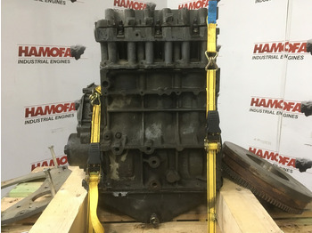 Stavební technika DEUTZ