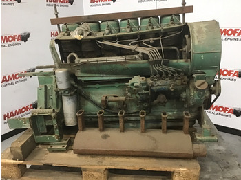 Stavební technika DEUTZ