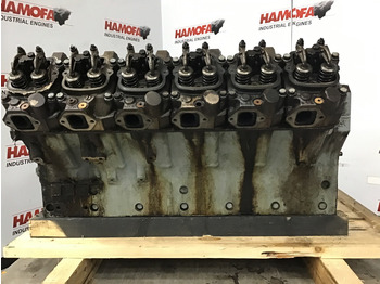 Stavební technika MTU