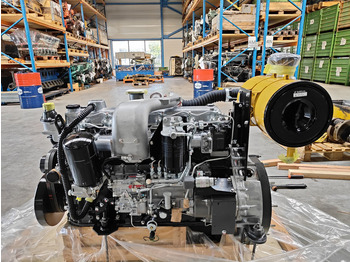 Stavební technika MITSUBISHI