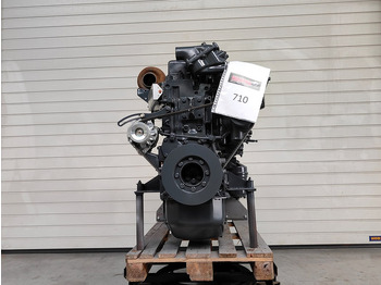 Stavební technika MITSUBISHI