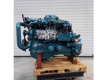 Stavební technika MITSUBISHI