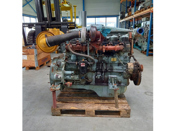 Stavební technika MITSUBISHI