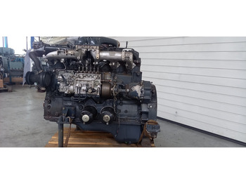 Stavební technika MITSUBISHI