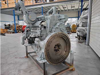 Stavební technika MITSUBISHI