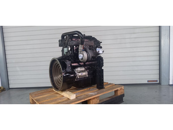 Stavební technika PERKINS