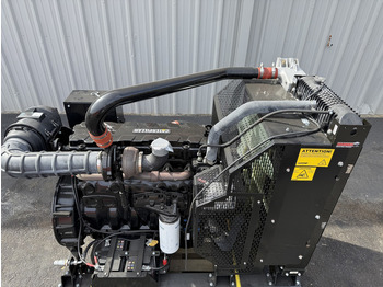 Stavební technika PERKINS