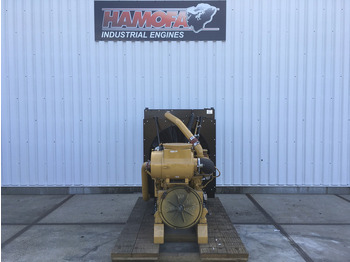 Nový Stavební technika Caterpillar C13 RRA-3605974 NEW: obrázek 3