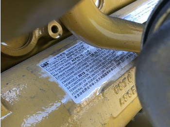 Nový Stavební technika Caterpillar C13 RRA-3605974 NEW: obrázek 5