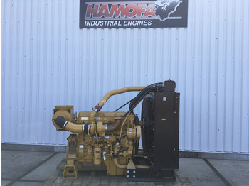 : fotografie hlavičky