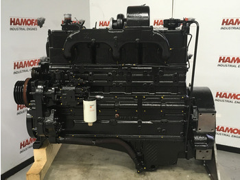 Nový Stavební technika Cummins NTA855A CPL1418 Reconditioned: obrázek 2