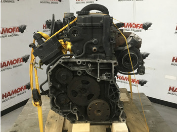 Stavební technika Cummins QSB6.7 CPL8466 COMMONRAIL FOR PARTS: obrázek 3