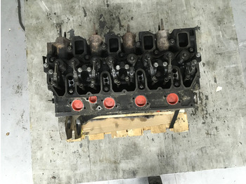 Nový Stavební technika Deutz BF4M1013EC FOR PARTS: obrázek 5