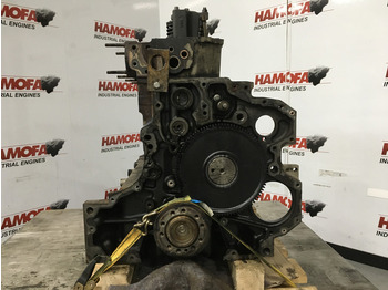 Nový Stavební technika Deutz BF4M1013EC FOR PARTS: obrázek 3