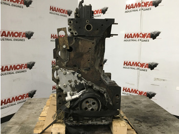 Nový Stavební technika Deutz BF4M1013EC FOR PARTS: obrázek 4