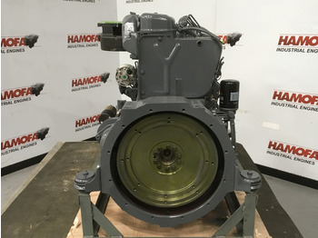 Nový Stavební technika Deutz F6L912 Reconditioned: obrázek 3