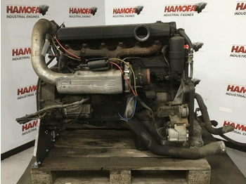 : fotografie hlavičky