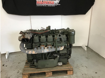 : fotografie hlavičky