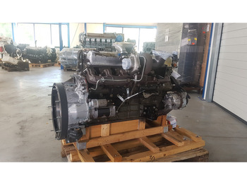 : fotografie hlavičky