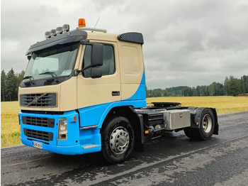 Tahač VOLVO FM9