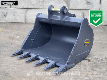 Příslušenství STRICKLAND