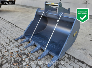 Příslušenství STRICKLAND