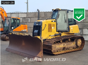 Buldozer CATERPILLAR D6K2